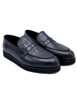 VS-2336-BLK-MOC