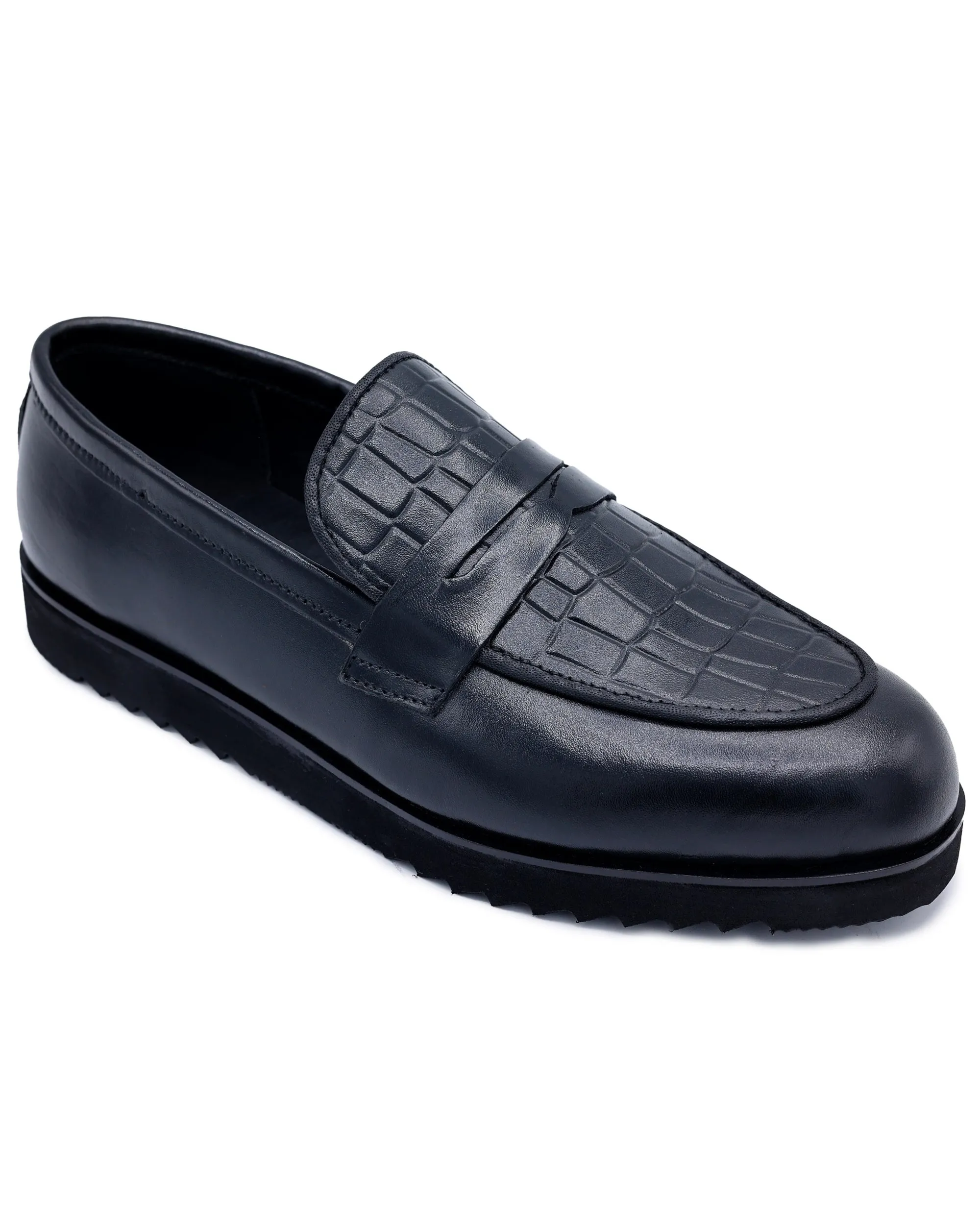 VS-2336-BLK-MOC