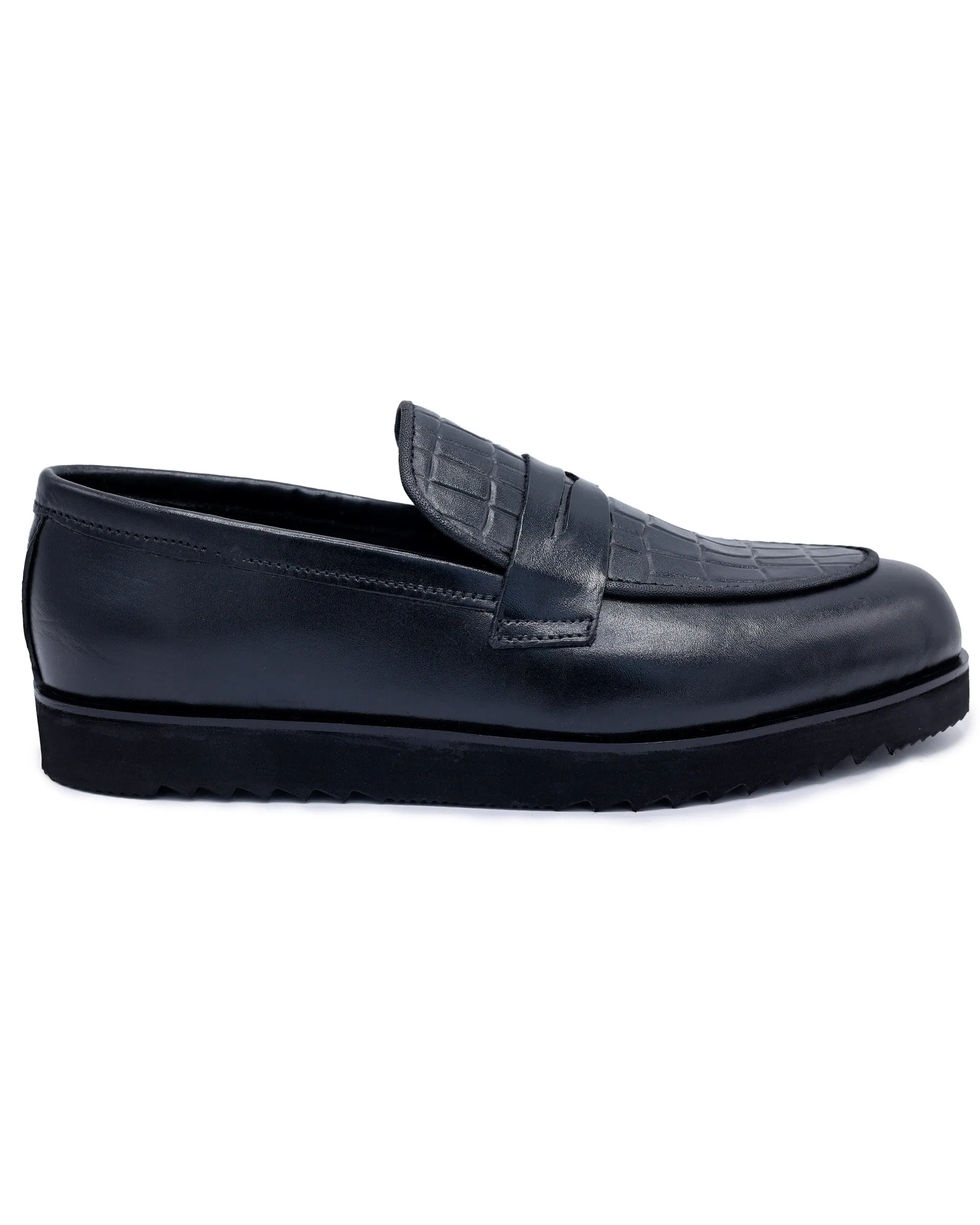 VS-2336-BLK-MOC