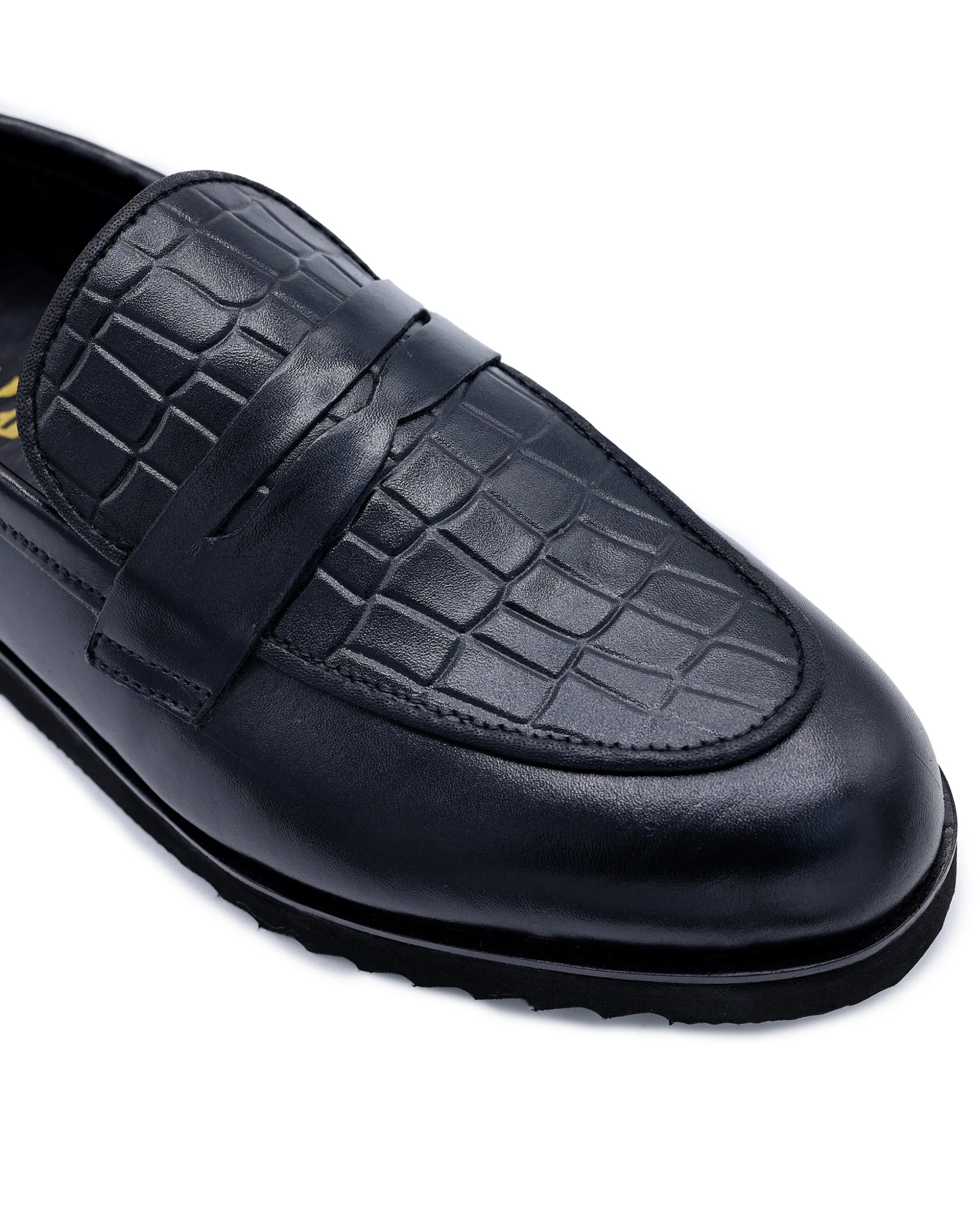 VS-2336-BLK-MOC