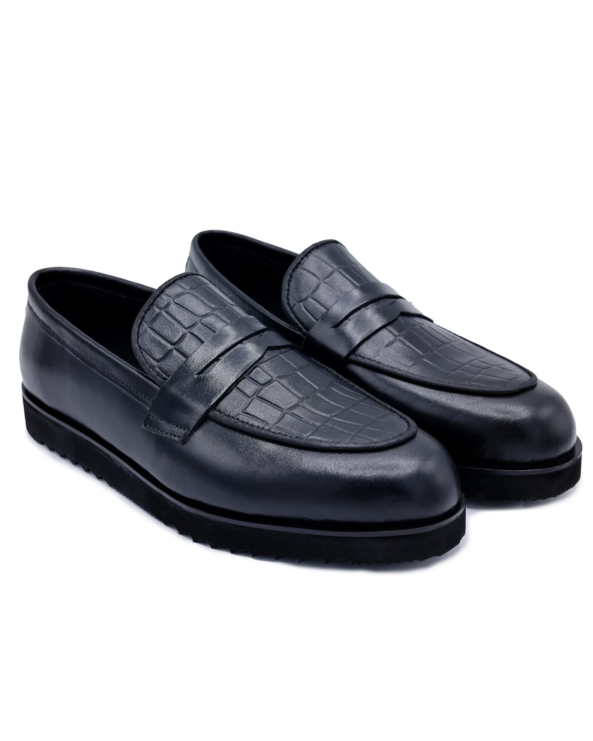 VS-2336-BLK-MOC
