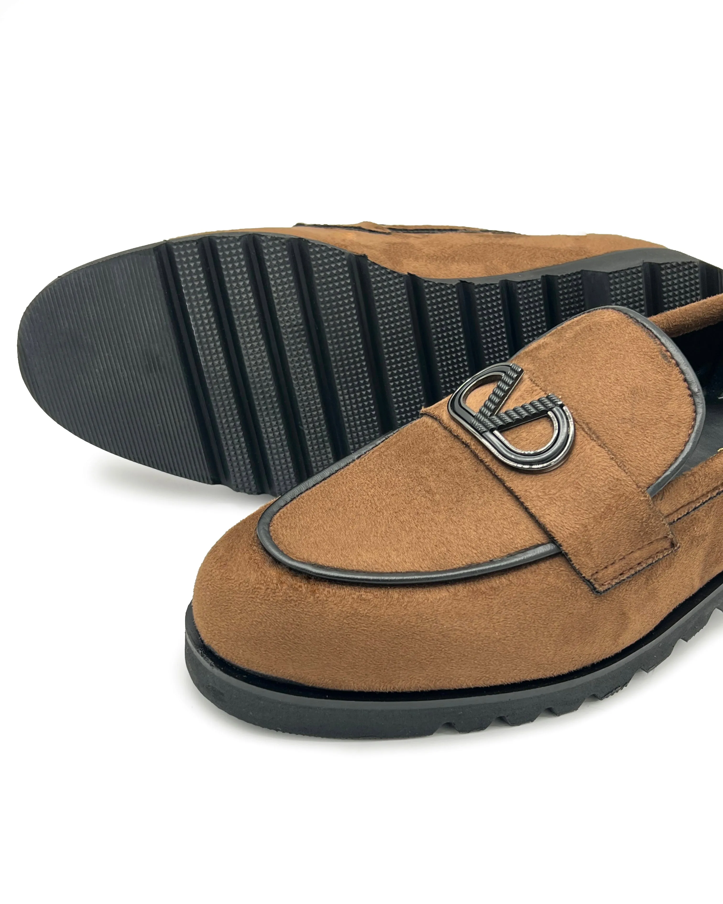 VS-2367-BRN-MOC