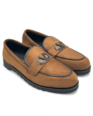 VS-2367-BRN-MOC