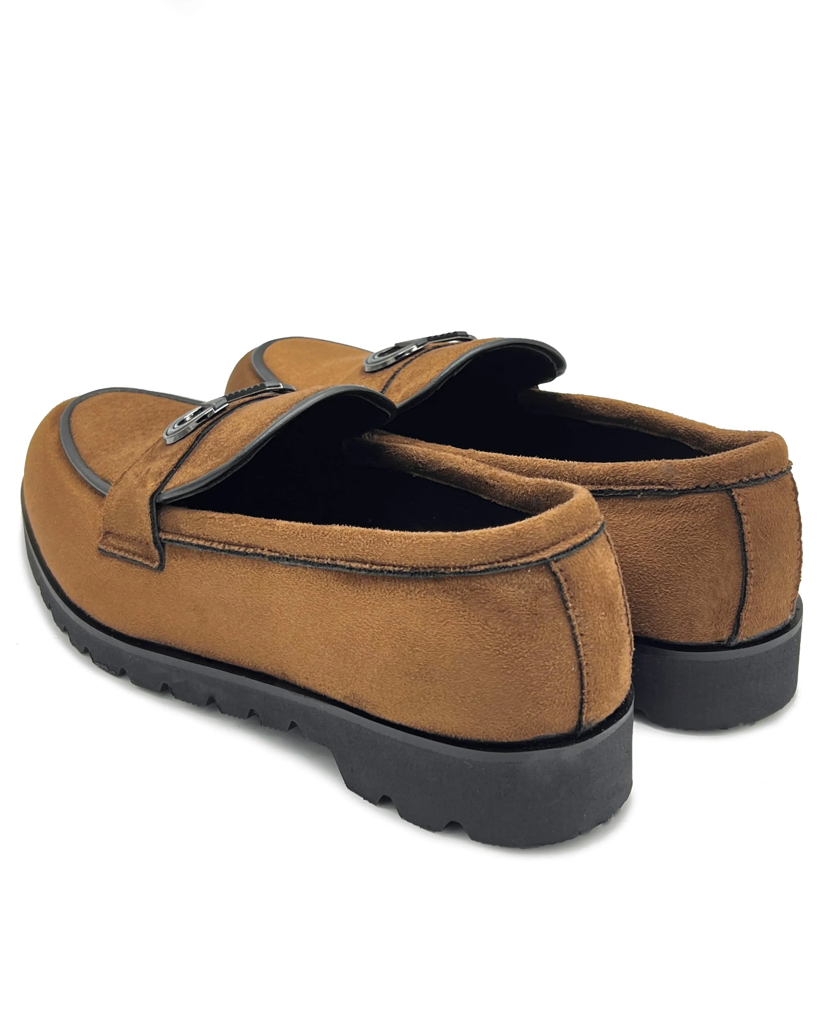 VS-2367-BRN-MOC