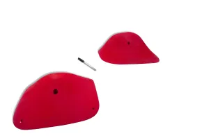 Wabi Jugs XXXL 3
