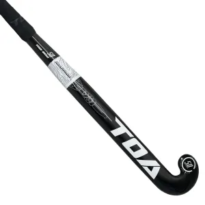 Warrior 50 Mid Bow