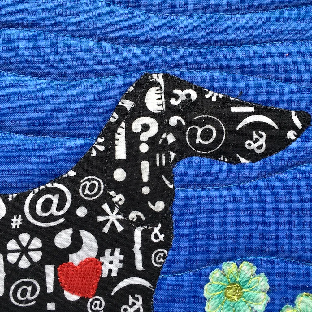 Willie Pattern
