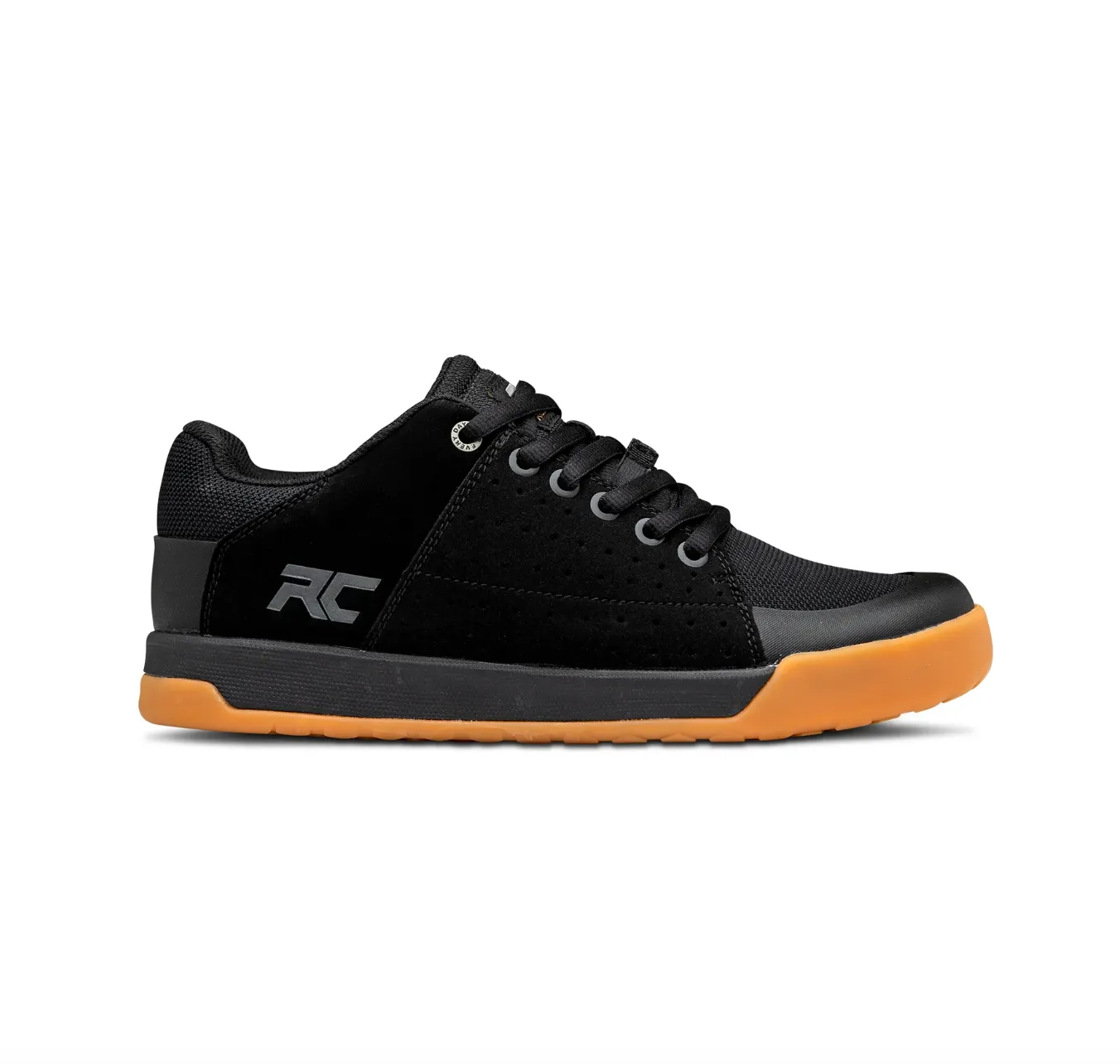 Women's Livewire Black