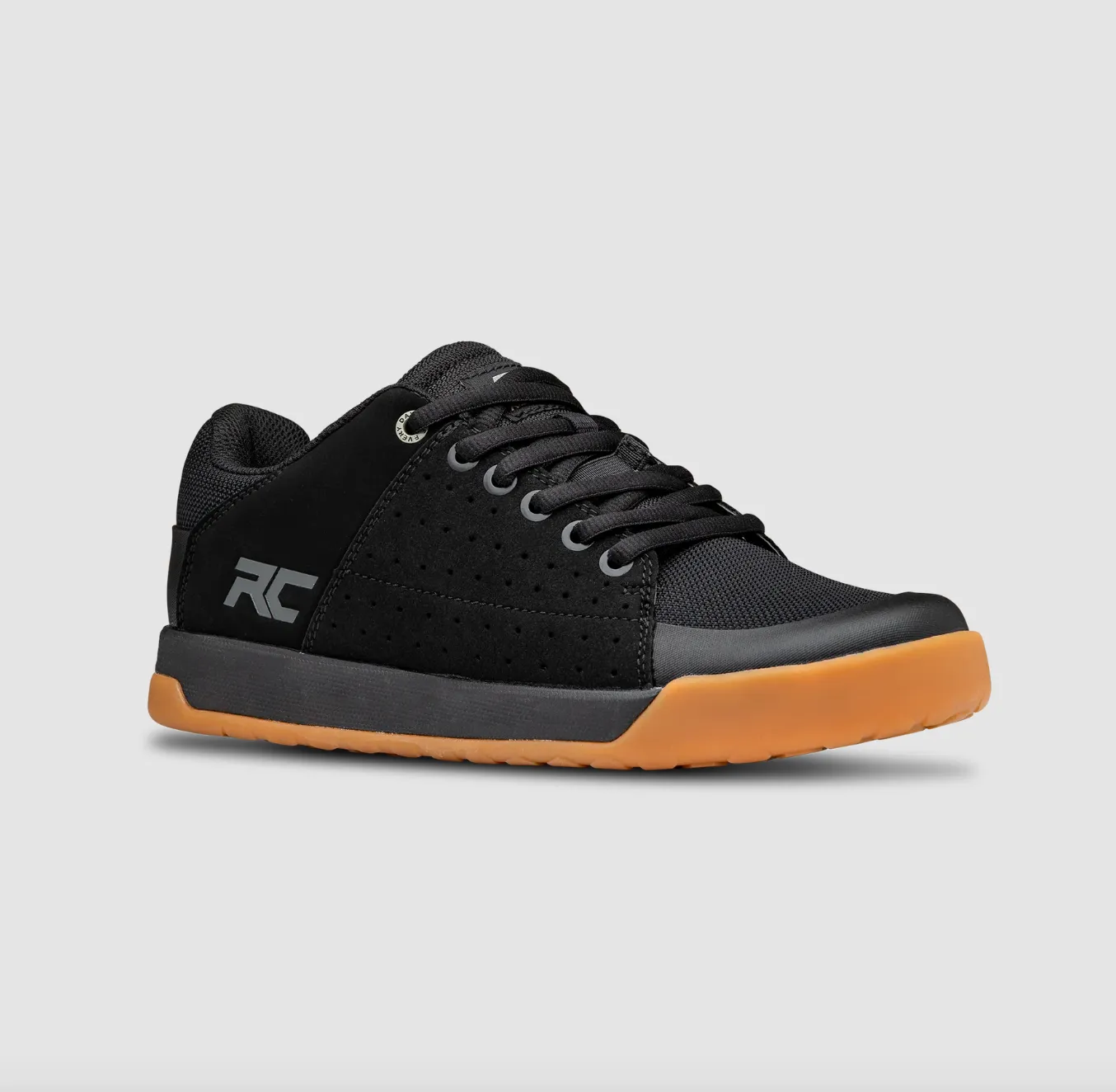 Women's Livewire Black