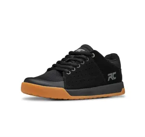 Women's Livewire Black
