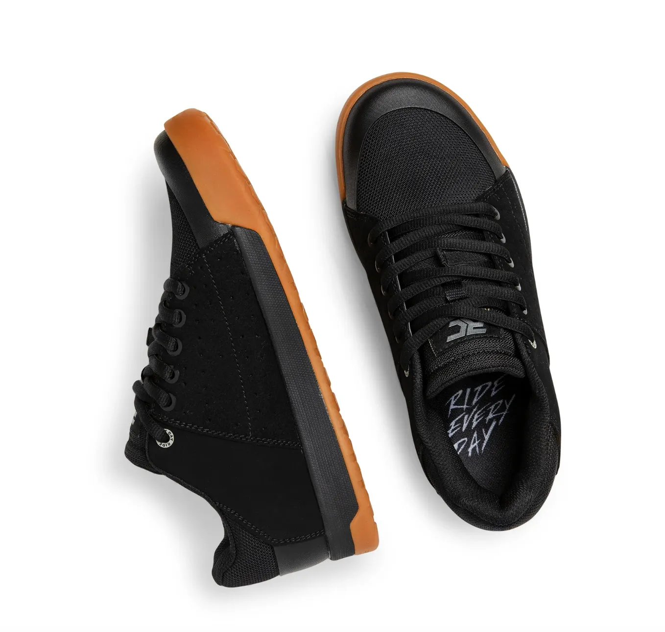 Women's Livewire Black