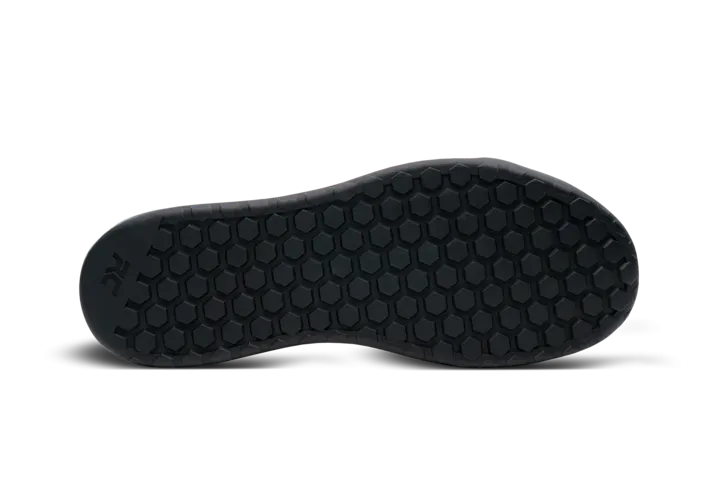 Women's Livewire Black/Purple