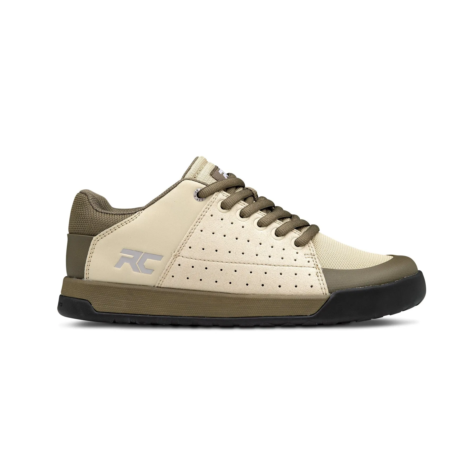 Women's Livewire Dune