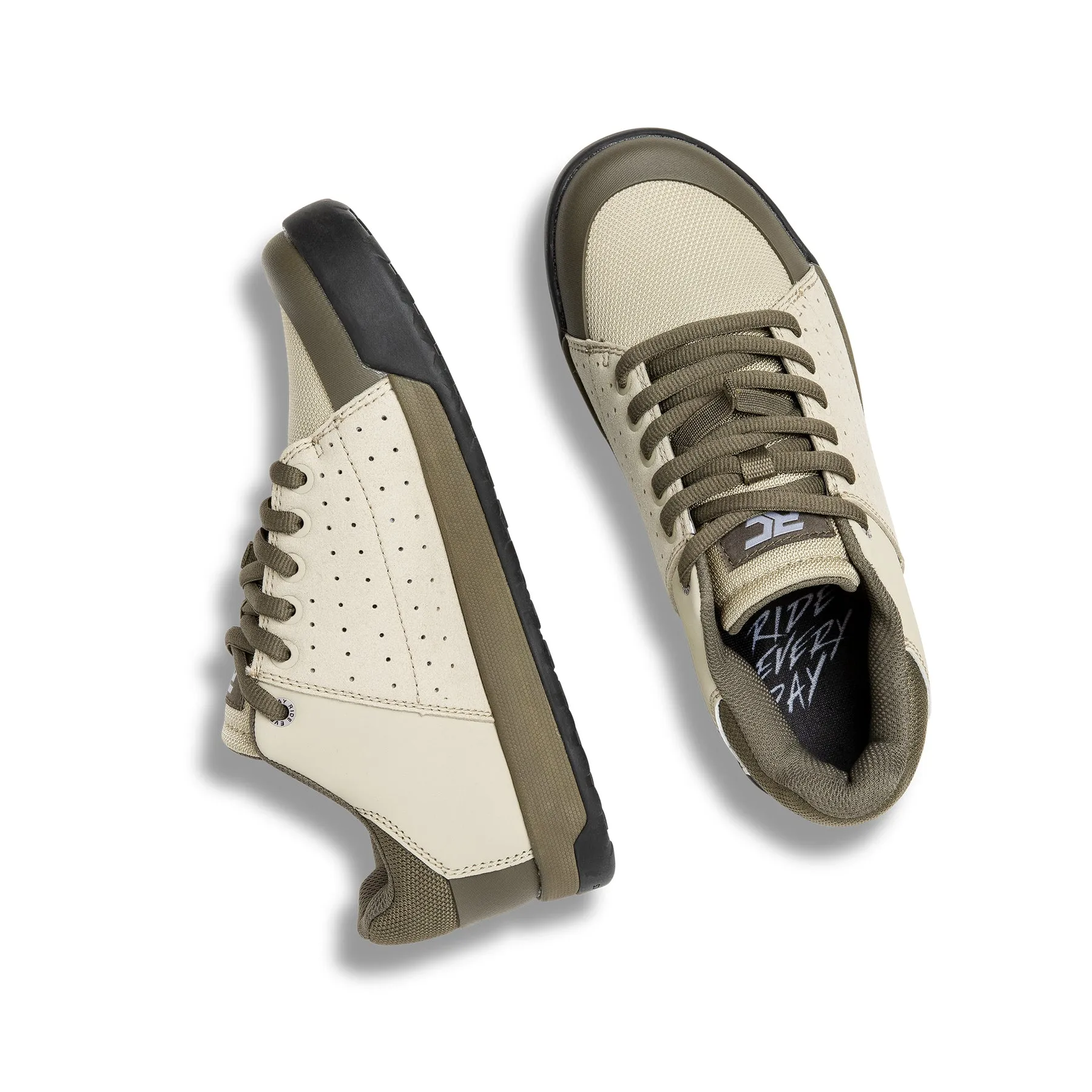 Women's Livewire Dune