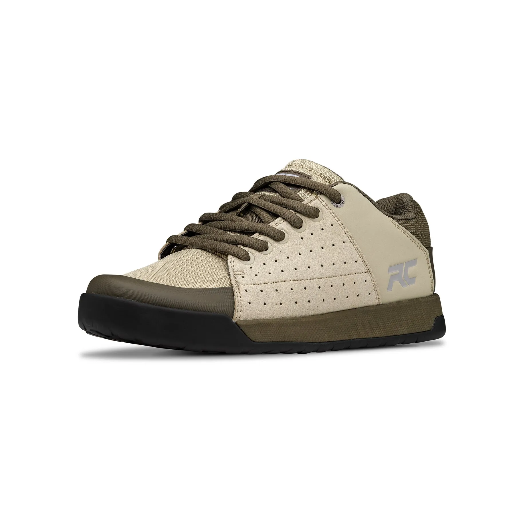 Women's Livewire Dune