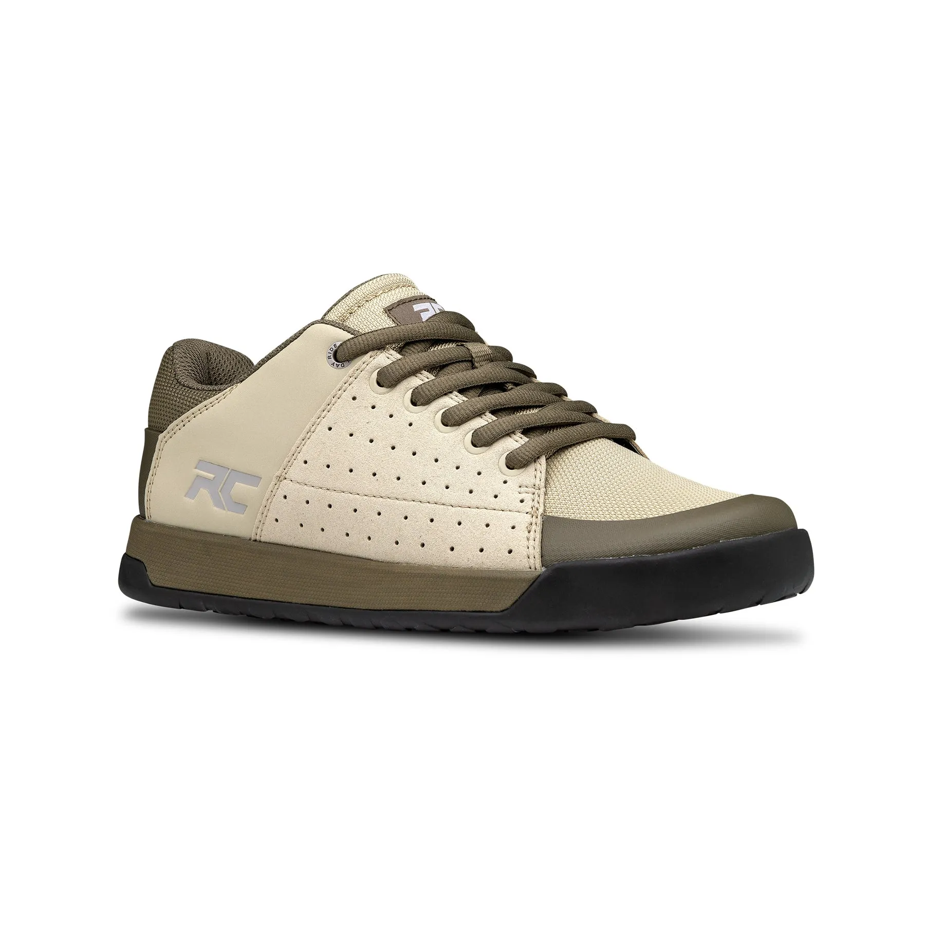 Women's Livewire Dune