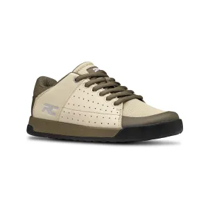 Women's Livewire Dune