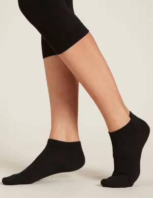 Women's Low Cut Socks