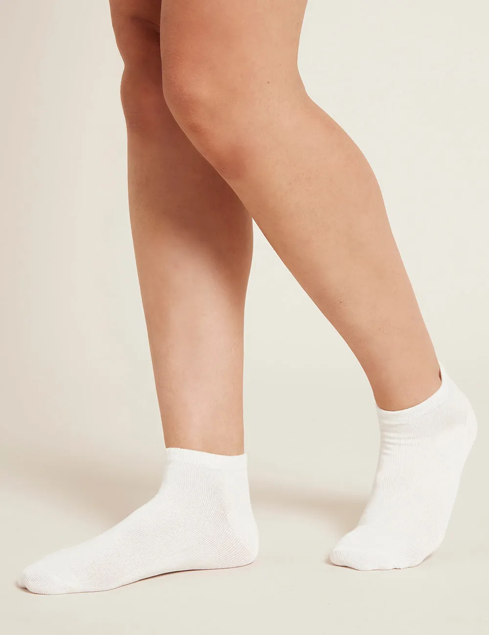 Women's Low Cut Socks