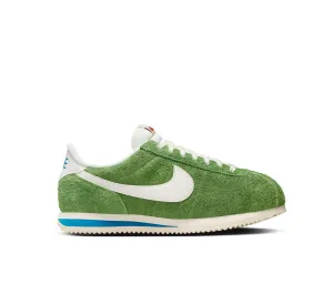 WOMEN'S NIKE CORTEZ VINTAGE