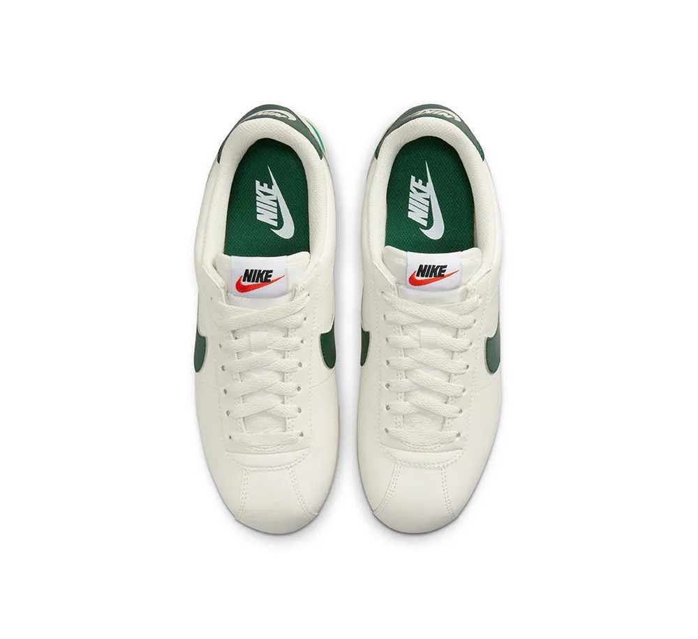 WOMENS NIKE CORTEZ