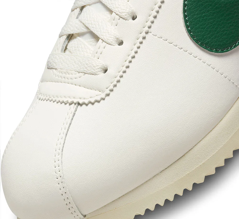 WOMENS NIKE CORTEZ