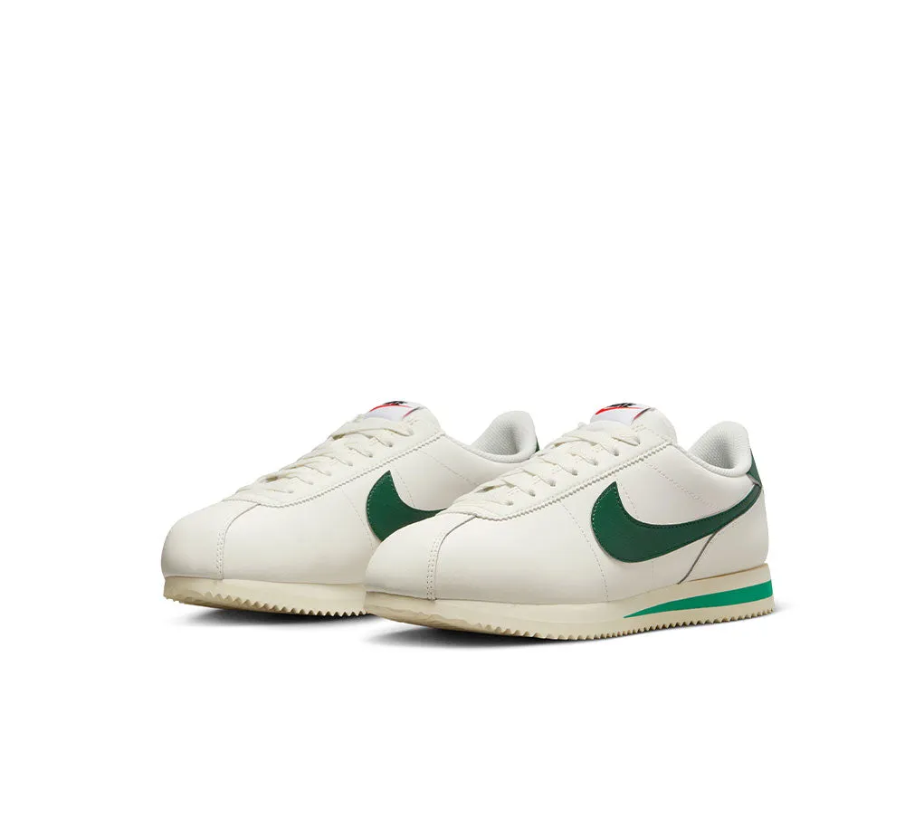 WOMENS NIKE CORTEZ