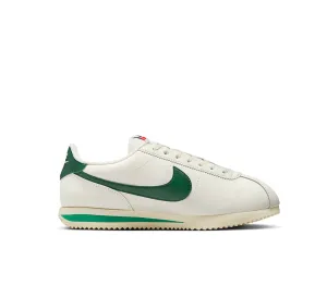 WOMENS NIKE CORTEZ