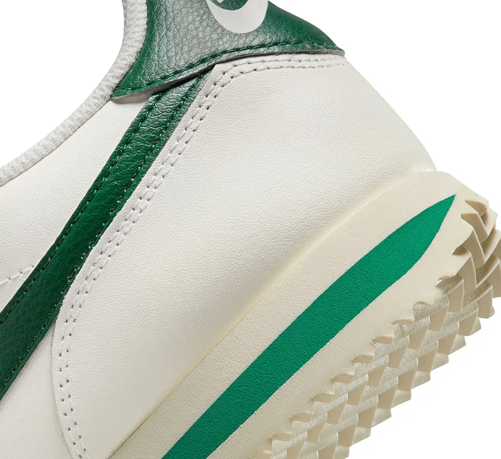 WOMENS NIKE CORTEZ