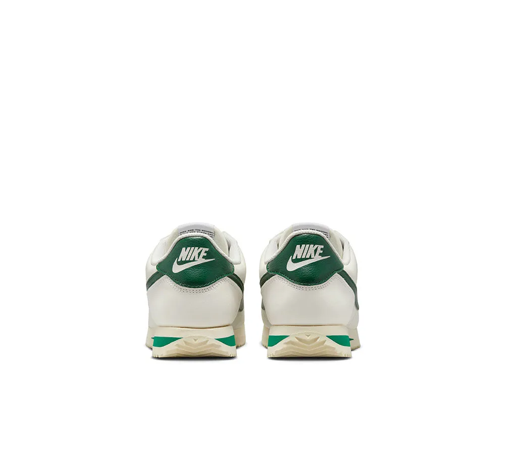 WOMENS NIKE CORTEZ