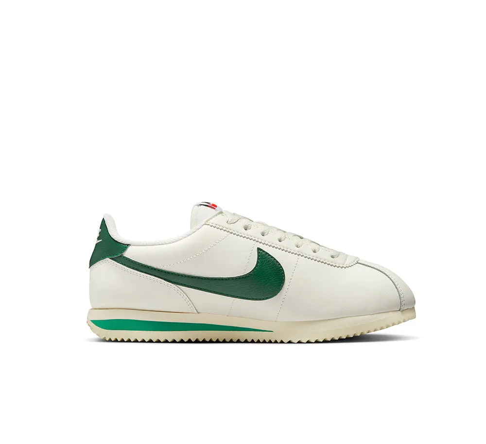 WOMENS NIKE CORTEZ