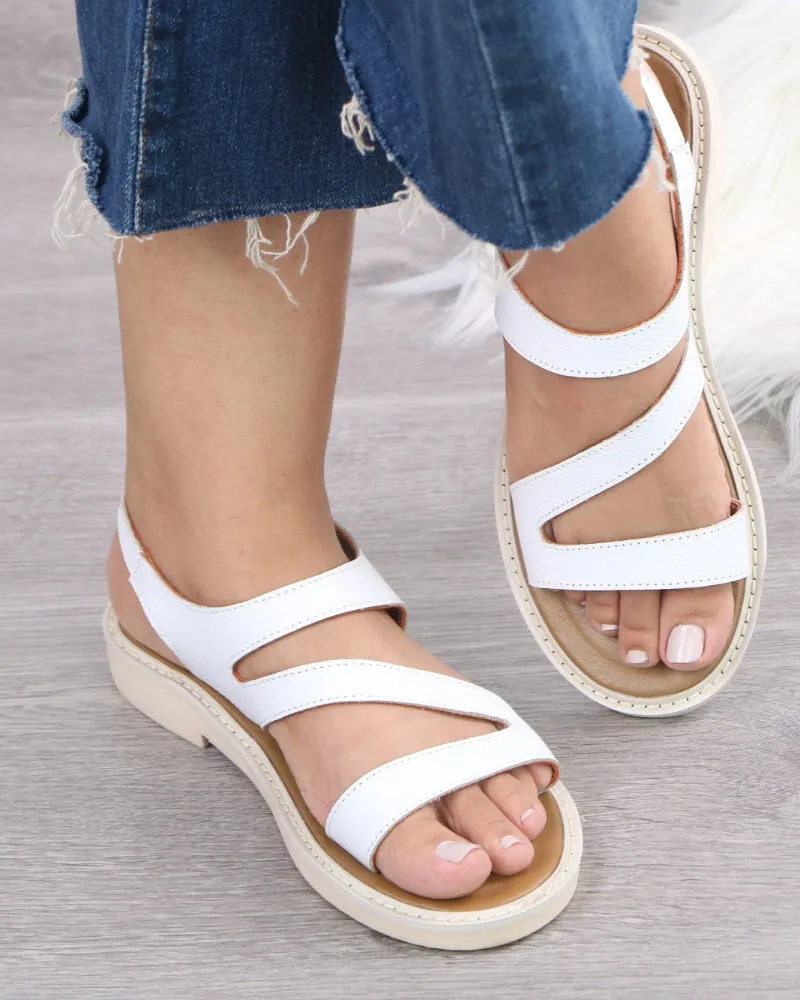 Women's Sandal 4046