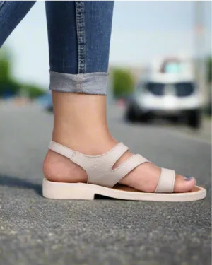 Women's Sandal 4046