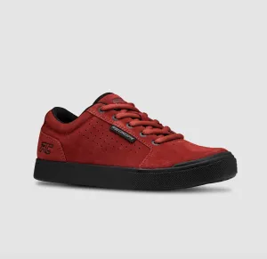 Women's Vice Manzanita